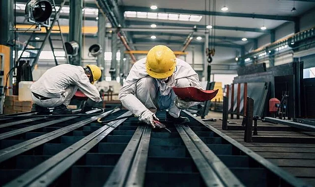 Ankara Isı Pompası Tamircisi